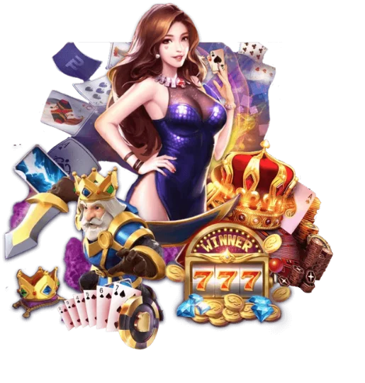 download-app-merryph