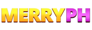 MERRYPH